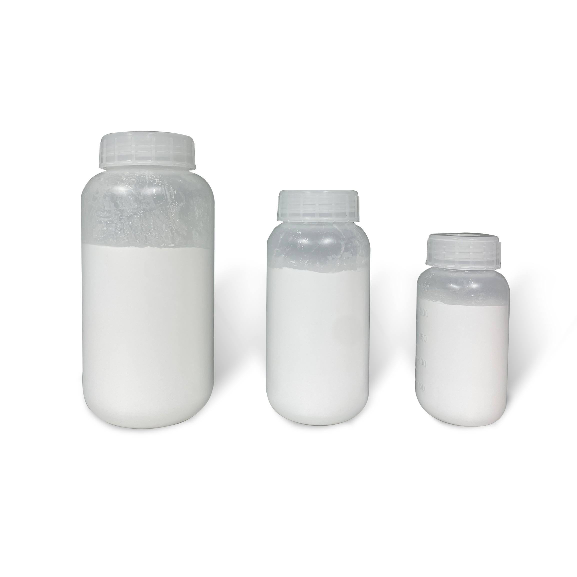SelectPrep Sample Preparation Sorbents